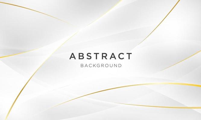 Grey Abstract Background Vector Art, Icons, and Graphics for Free Download