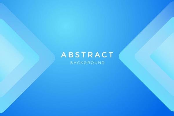 Abstract vector halftone wallpaper background