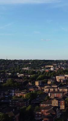 View Stock Video Footage for Free Download