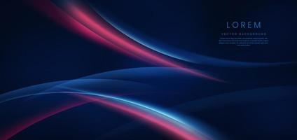 2913 Red White And Blue Background Illustrations Clip Art iStock Red white and blue background no people Red white and blue background vector Red white and blue background light