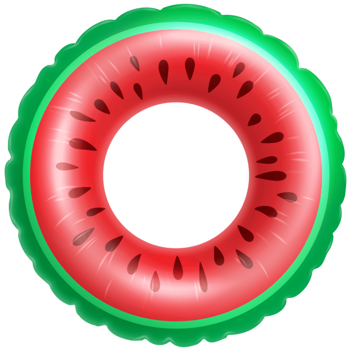 Pool Party PNGs for Free Download