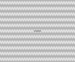 Wave line and wavy zigzag pattern lines. Abstract wave geometric texture dot halftone. Chevrons wallpaper. Digital paper for page fills, web designing, textile print. Vector art.