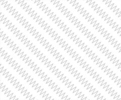 Wave line and wavy zigzag pattern lines. Abstract wave geometric texture dot halftone. Chevrons wallpaper. Digital paper for page fills, web designing, textile print. Vector art.