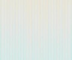 Abstract waves and lines pattern for your ideas. Diagonal Striped Background, template background texture. wallpaper. Digital paper for page fills, web designing, textile print  - Vector illustration