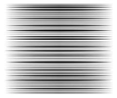 Abstract line Stripe background - simple texture for your design. gradient  background. Modern decoration for websites, posters, banners, EPS10 vector