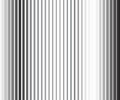 Striped texture, Abstract warped Diagonal Striped Background, waved lines texture. Brand new style for your business design, vector template for your ideas