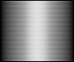 Abstract line Stripe background - simple texture for your design. gradient  background. Modern decoration for websites, posters, banners, EPS10 vector