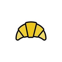 pastry vector for website symbol icon presentation