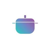 pan vector for website symbol icon presentation