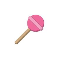 candy vector for website symbol icon presentation