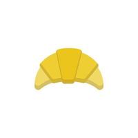 pastry vector for website symbol icon presentation