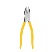 yellow pliers for fix png