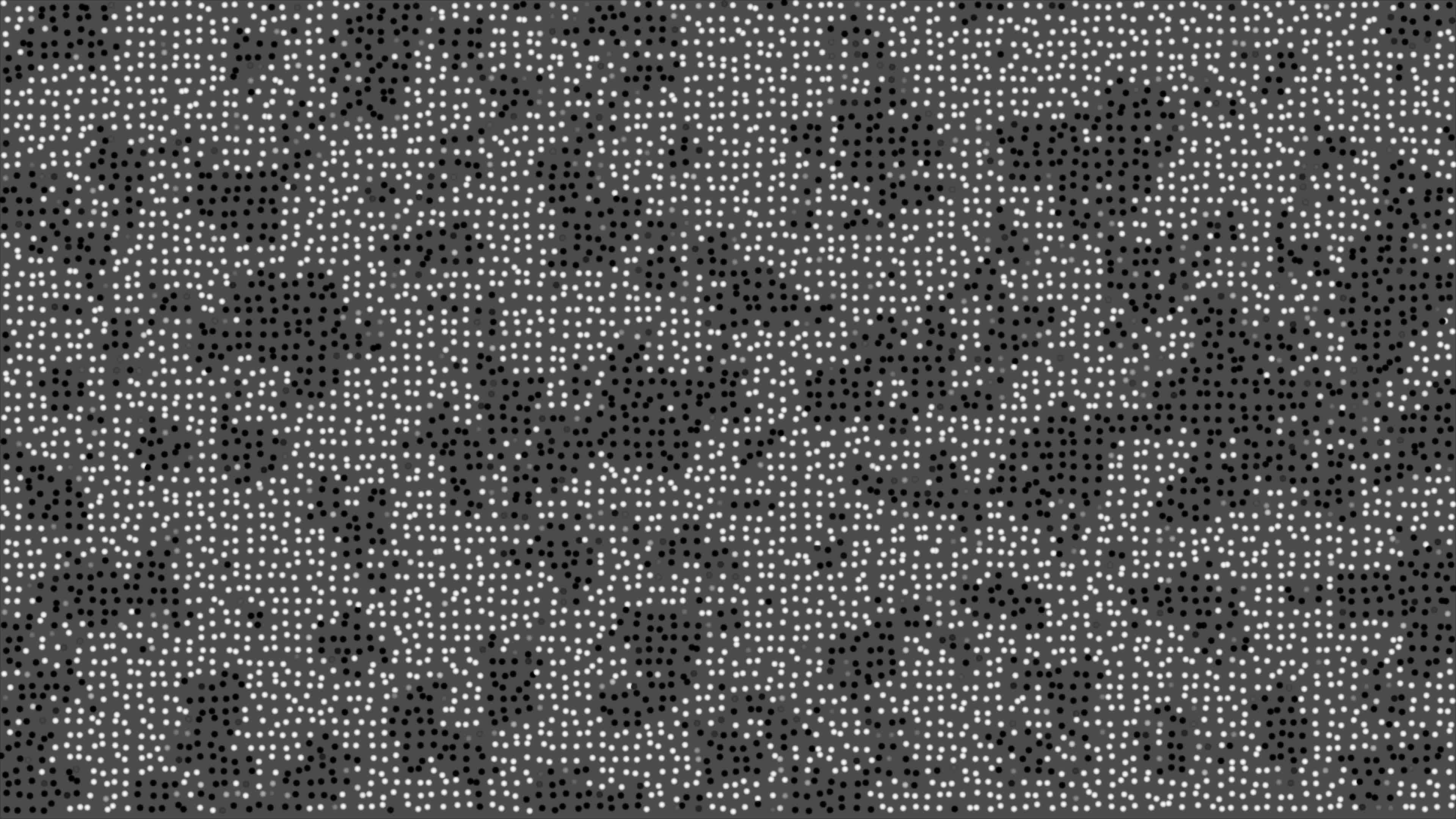 Abstract Halftone Moving Background. Halftone Dots Wipe Transition, artistic halftone animated textures, Halftone Looped Texture, Animation of halftone dots background 9694646 Stock Video at Vecteezy Abstract Halftone Moving Background. Halftone Dots Wipe Transition, artistic halftone animated textures, Halftone Looped Texture, Animation of halftone dots background 9694646 Stock Video at Vecteezy