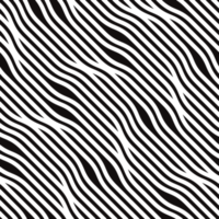 seamless wavy line pattern png