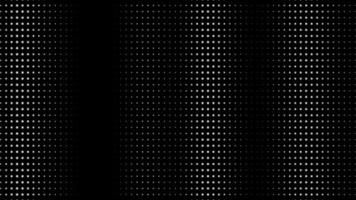 Halftone Texture Stock Video Footage for Free Download Halftone Texture Stock Video Footage for Free Download