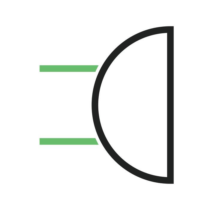Buzzer Button Vector Art, Icons, and Graphics for Free Download