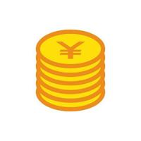 Money Icon EPS 10 vector