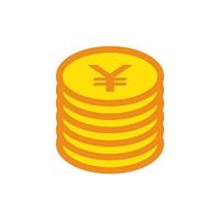 Money Icon EPS 10 vector