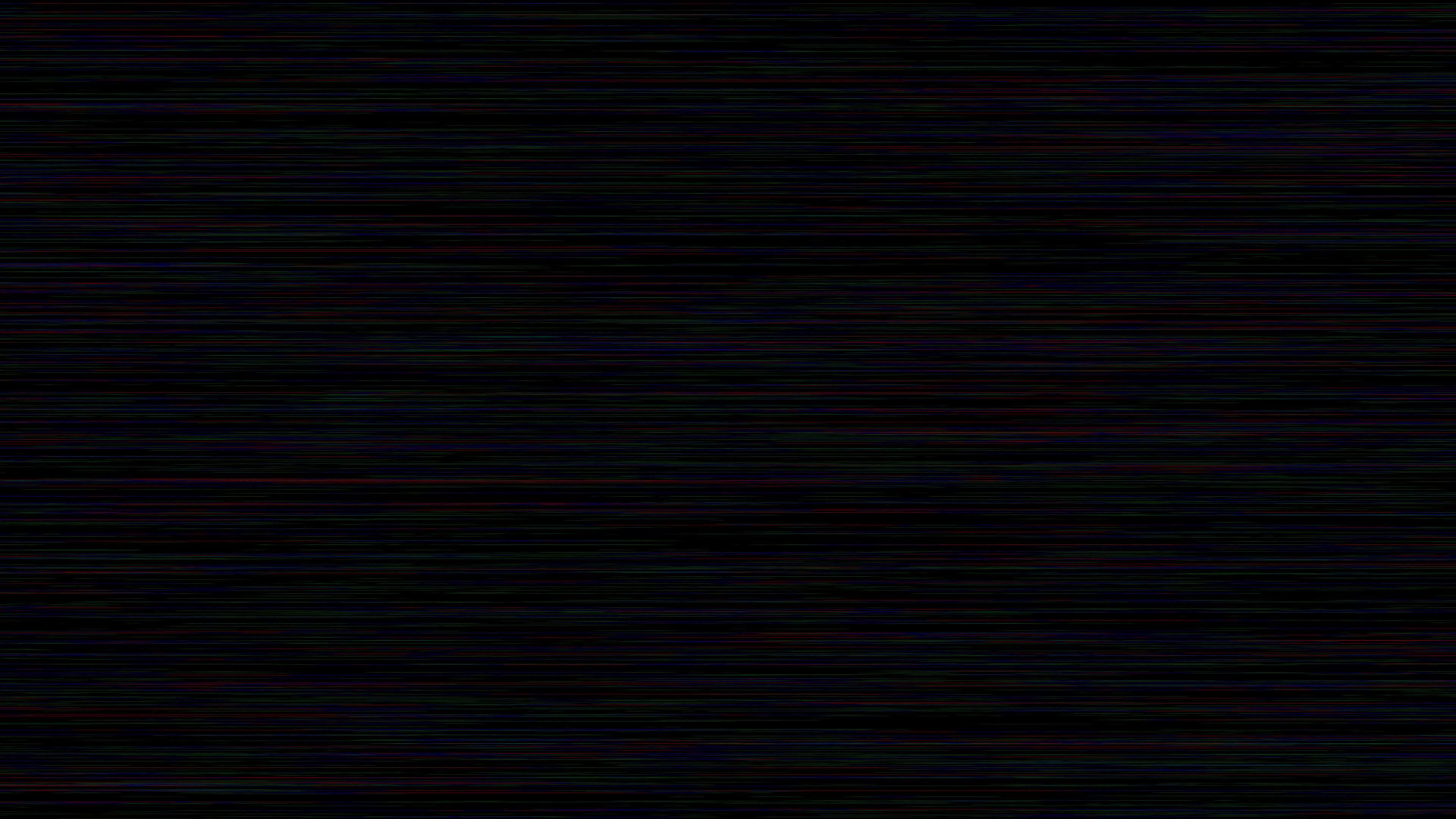 Tv Overlay Stock Video Footage for Free Download