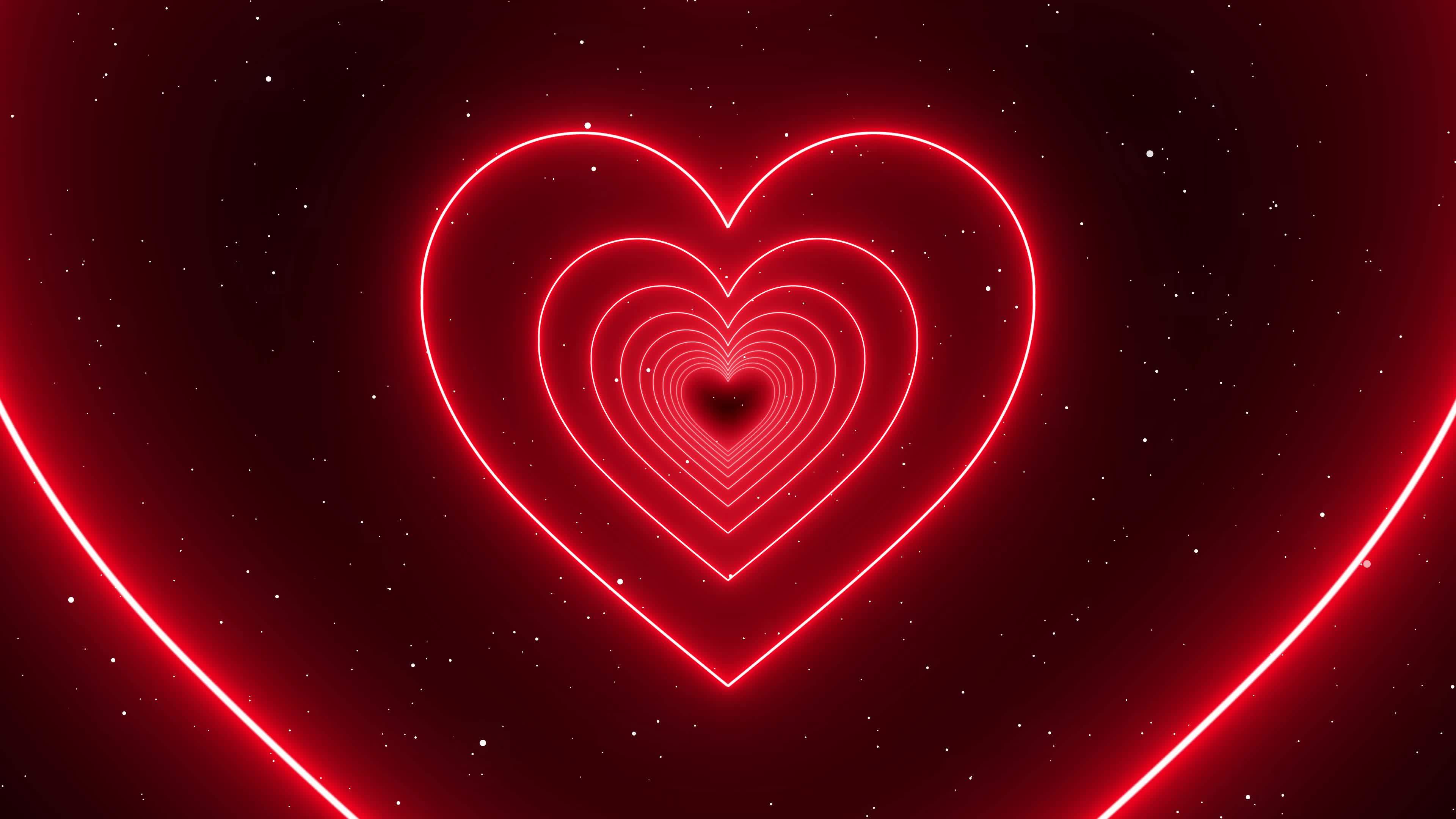 2662 Heart Tunnel Images Stock Photos  Vectors  Shutterstock