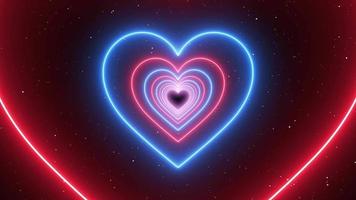Motion Background Love Stock Video Footage for Free Download Motion Background Love Stock Video Footage for Free Download