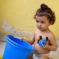 Cute little boy Shivaay at home balcony during summer time, Sweet little boy photoshoot during day light, Little boy enjoying at home during photo shoot