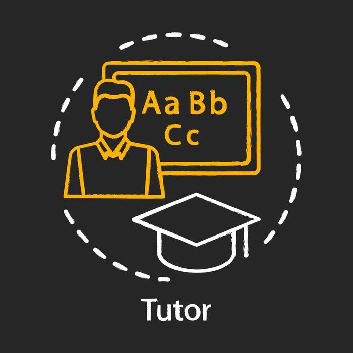 Programming Language Icon Vector Art, Icons, and Graphics for Free Download