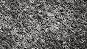 Rock texture background photo