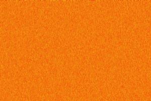 abstract background with shades of red photo
