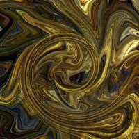 abstract background with shades of brown photo