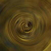 abstract background with shades of brown photo