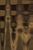 abstract background of different number of colors photo