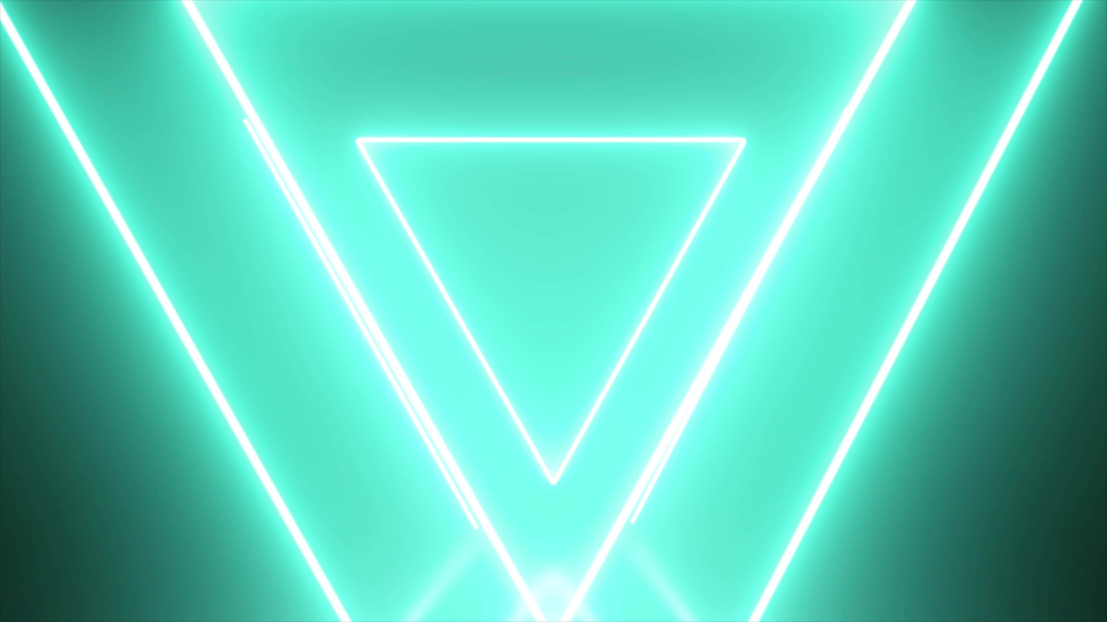 Glowing Neon Lights,Abstract seamless background blue purple spectrum, Blue  Purple Neon Circle lights background, Endless corridor with neon lines  tending up, Flickering Neon Light, Glowing Neon Light 9713979 Stock Video  at Vecteezy