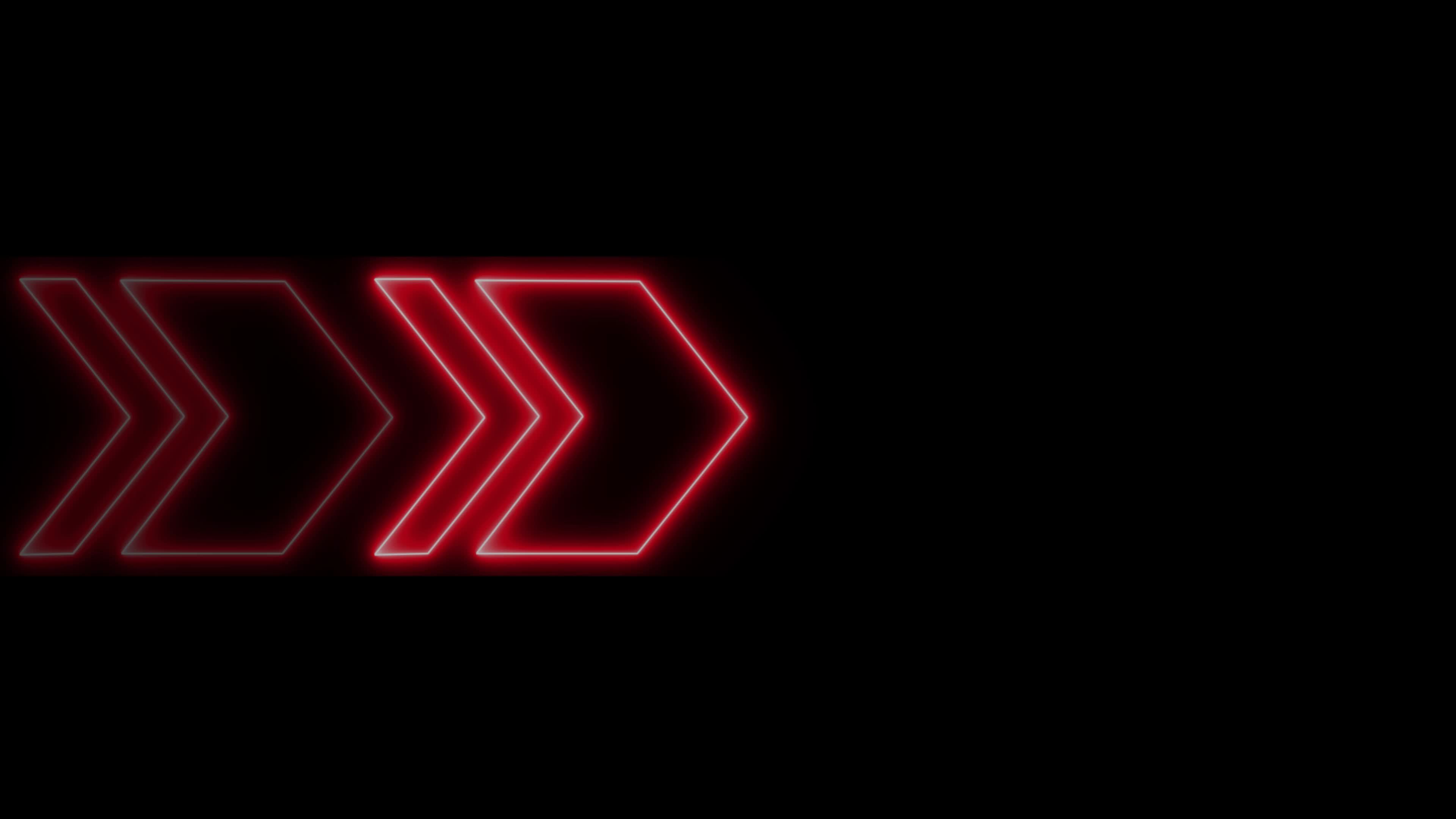 Neon Arrow Direction On Black Background Blue Neon Glowing Arrows Direction Banner Video Animation Of Arrows Sign On Black Screen Neon Sign Arrows Animation Of Pink Light Signal And Red Stock Neon Arrow Direction On Black Background Blue Neon Glowing Arrows Direction Banner Video Animation Of Arrows Sign On Black Screen Neon Sign Arrows Animation Of Pink Light Signal And Red Stock