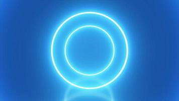 Rotating Circle Stock Video Footage for Free Download Rotating Circle Stock Video Footage for Free Download