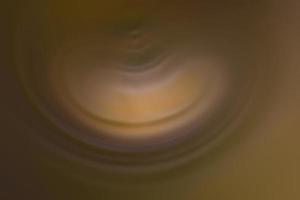 abstract background of different number of colors photo