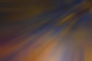 abstract background with shades of yellow photo