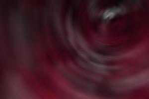 abstract background with shades of red photo