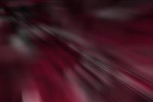 abstract background with shades of red photo