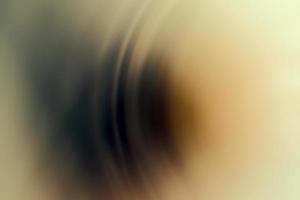abstract brown background without focus photo