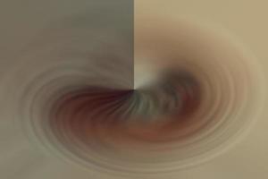 abstract brown background without focus photo