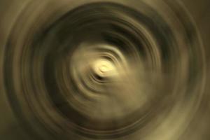 abstract background of black and gold shade photo