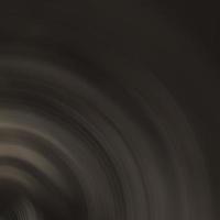 abstract background with shades of black photo