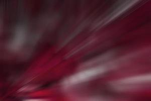 abstract background with shades of red photo