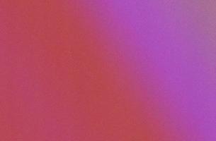 simple abstract background for different uses photo