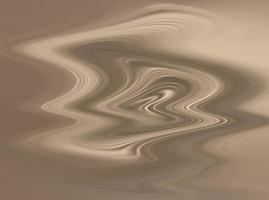 abstract background of different number of colors photo
