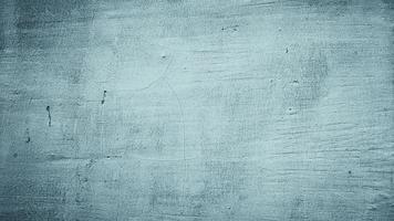 grey abstract concrete wall texture background photo