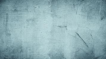 grey abstract concrete wall texture background photo