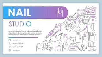 Tarjetas De Presentacion Belleza Vectores, Iconos, Gráficos y Fondos para Descargar Gratis Tarjetas De Presentacion Belleza Vectores, Iconos, Gráficos y Fondos para Descargar Gratis