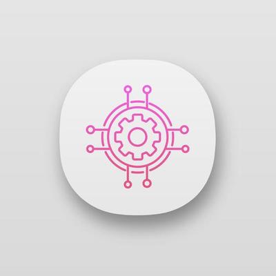 Pathway Vector Art Icons And Graphics For Free Download Pathway Vector Art Icons And Graphics For Free Download